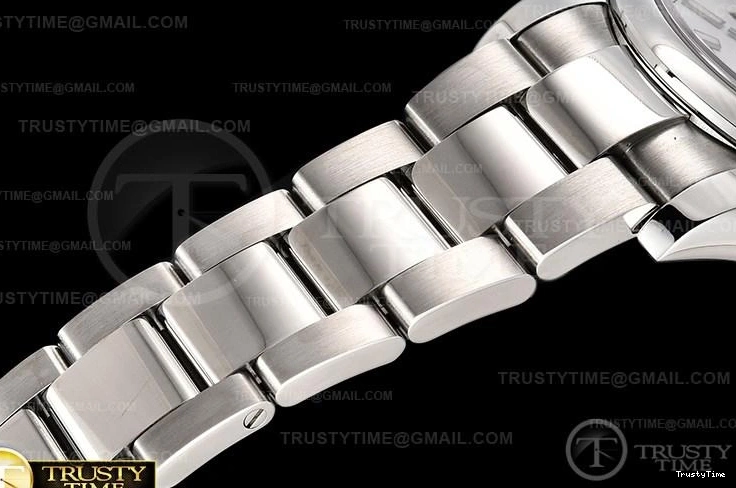 0729 UrbanChic RDJ0345E – DateJust 36mm 717
